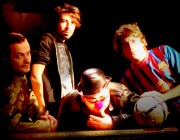 ..το-άλλο-μάθημα-ΝΟ2-ή-ο-κανένας_small_Θέατρο-Παραμυθίας