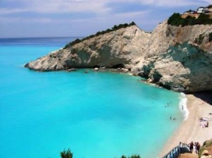 141557-lefkada-porto-katsiki