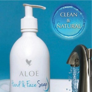 Aloe_Soap