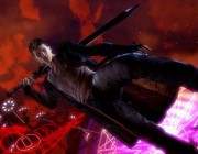 DmC_Devil_May_Cry_Captivate_Preview_Image_04