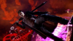 DmC_Devil_May_Cry_Captivate_Preview_Image_04