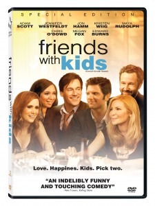 FRIENDS-WITH-KIDS-SE