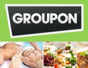 Διαγωνισμός kidscloud.gr: 3 κουπόνια Groupon αξίας 25 €