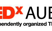 TEDx AUEB