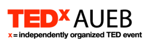 TEDx AUEB