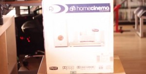 UH_home-cinema-giveaway1
