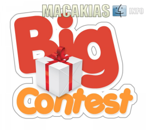 bigcontest