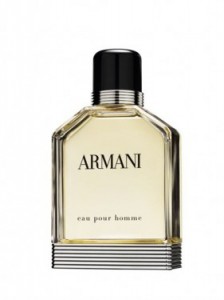 diagwnismoi-aromata-armani