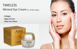 eye-cream-gen