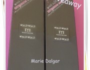 Marie Dalgar Unlimited Extension Mascara