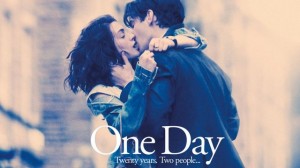 one-day-cover