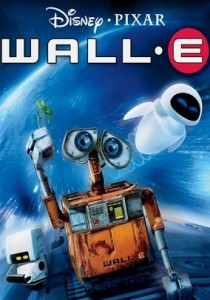 wall-e