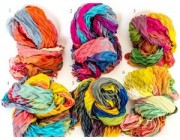 03.300x275-130319105040