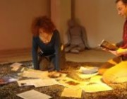 169a5c83c00860134ac2df38c7df25cb