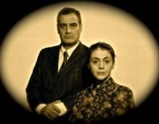 33b333622701bf61ddfbc51239b20b61