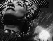 Gilgamesh_ΔΤ_resized