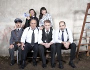 H-KWMWDIA-TOY-TYXAIOY-8ANATOY-ENOS-ANARXIKOY-2013-PHOTO_1