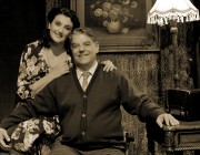 IMG_9543-lower-sepia