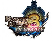 Monster_Hunter_3_Ultimate_Logo_01