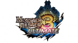 Monster_Hunter_3_Ultimate_Logo_01