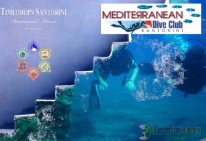 Santorini-Scuba-Diving-Week