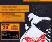 b66180482b1a6d0ad688724bb97ee0a1