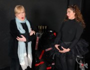 εικόνα από τη θεατρική παράσταση