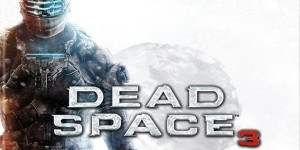 dead-space-3-main-600x300