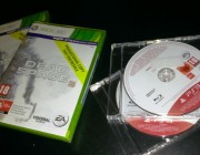 dead-space-3-presies