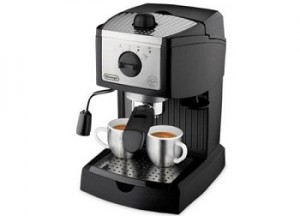diagonismoi-Delonghi-espresso-machine