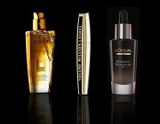 diagonismoi-LOreal-Paris