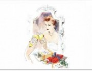 diagonismoi-aromata-roger-gallet