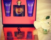 diagonismoi-kallyntika-ysl