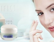 Κρέμες προσώπου