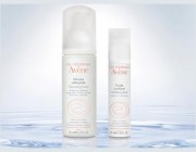 diagwnismoi-avene-kallyntika