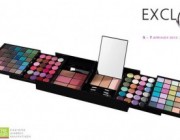 diagwnismoi-kallyntika