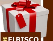 diagwnismoi-lifesharing-elbisco