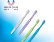 diagwnismoi-odontobourtses