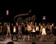 fame-musical