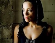 θεατρική παράσταση