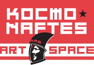 kosmonaytes-logo