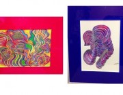 pinakes-zografikis-klirwsi