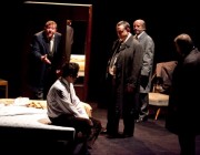 Διαγωνισμος με δωρο διπλές προσκλήσεις για τη θεατρική παράσταση