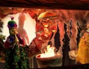 skies-tou-kosmou-diagwnismoi