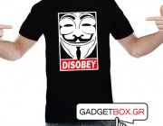 v_for_vendeta_disobey_tshirt_fb_contest