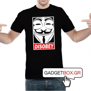 v_for_vendeta_disobey_tshirt_fb_contest
