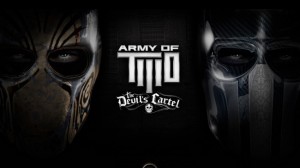 Army_Of_Two_The_Devils_Cartel_News_Image_03