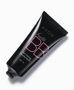 Avon Ideal Flawless ΒΒ Cream