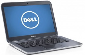 Dell-Ultrabook-Inspiron-14z-5423-Intel-i3-3227U-640x413
