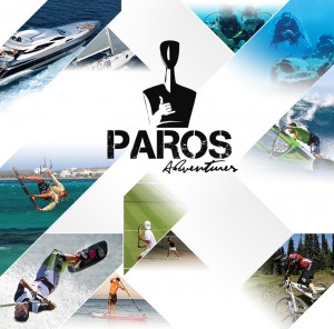 Το Paros Adventures σε ταξιδεύει στη μαγευτική Πάρο!